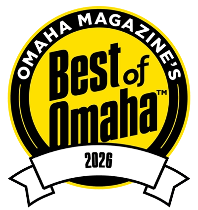 Chiropractic Omaha NE Best Of Omaha