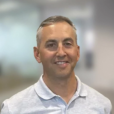 Corey Chiropractic & Acupuncture P.C. - Chiropractor in Omaha